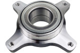 Mevotech Supreme Wheel Bearing and Hub Assembly H511012 - view 2