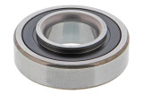 Mevotech Supreme Wheel Bearing H511031 - view 2