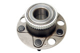 Mevotech Supreme Wheel Bearing and Hub Assembly H512008 - view 2