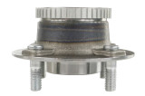 Mevotech Supreme Wheel Bearing and Hub Assembly H512024 - view 3