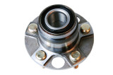 Mevotech Supreme Wheel Bearing and Hub Assembly P/N:H512036