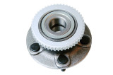 Mevotech Supreme Wheel Bearing and Hub Assembly H512105 - view 2
