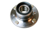 Mevotech Supreme Wheel Bearing and Hub Assembly H512158 - view 2