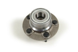 Mevotech Supreme Wheel Bearing and Hub Assembly H512164 - view 2