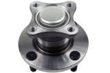 Mevotech Supreme Wheel Bearing and Hub Assembly H512171 - view 2