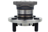 Mevotech Supreme Wheel Bearing and Hub Assembly H512171 - view 3