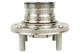 Mevotech Supreme Wheel Bearing and Hub Assembly H512185 - view 3