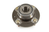 Mevotech Supreme Wheel Bearing and Hub Assembly H512194 - view 2