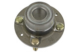 Mevotech BXT Wheel Bearing and Hub Assembly H512200 - view 2