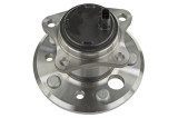 Mevotech BXT Wheel Bearing and Hub Assembly H512206 - view 2