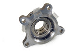 Mevotech Supreme Wheel Bearing and Hub Assembly P/N:H512227