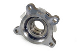 Mevotech Supreme Wheel Bearing and Hub Assembly P/N:H512228