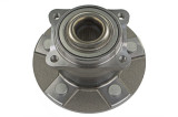 Mevotech BXT Wheel Bearing and Hub Assembly H512230 - view 2