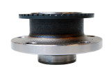 Mevotech Supreme Wheel Bearing and Hub Assembly P/N:H512231