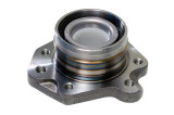 Mevotech Supreme Wheel Bearing and Hub Assembly H512240 - view 2