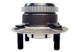 Mevotech Supreme Wheel Bearing and Hub Assembly P/N:H512251