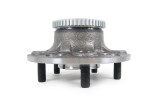 Mevotech BXT Wheel Bearing and Hub Assembly H512259 - view 3