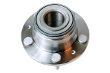 Mevotech BXT Wheel Bearing and Hub Assembly H512270 - view 2