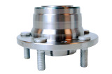 Mevotech Supreme Wheel Bearing and Hub Assembly P/N:H512270