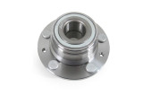 Mevotech Supreme Wheel Bearing and Hub Assembly H512272 - view 2