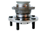Mevotech Supreme Wheel Bearing and Hub Assembly P/N:H512275