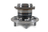 Mevotech Supreme Wheel Bearing and Hub Assembly P/N:H512281