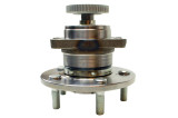 Mevotech Supreme Wheel Bearing and Hub Assembly P/N:H512286