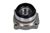 Mevotech Supreme Wheel Bearing and Hub Assembly H512295 - view 2