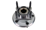 Mevotech BXT Wheel Bearing and Hub Assembly H512302 - view 2