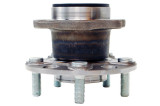Mevotech BXT Wheel Bearing and Hub Assembly H512331 - view 3
