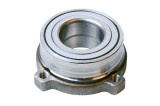 Mevotech Supreme Wheel Bearing and Hub Assembly H512361 - view 2