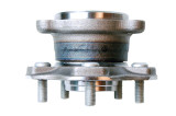 Mevotech BXT Wheel Bearing and Hub Assembly H512365 - view 3