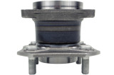 Mevotech Supreme Wheel Bearing and Hub Assembly H512385 - view 3