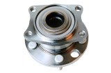 Mevotech Supreme Wheel Bearing and Hub Assembly H512412 - view 2