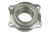 Mevotech Supreme Wheel Bearing and Hub Assembly H512432 - view 2