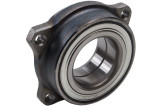 Mevotech Supreme Wheel Bearing and Hub Assembly H512433