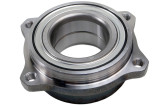 Mevotech Supreme Wheel Bearing and Hub Assembly H512433 - view 2