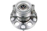 Wheel Bearing and Hub Assembly Mevotech H512492