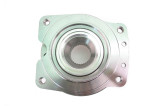 Mevotech BXT Wheel Bearing and Hub Assembly H513044 - view 2