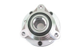 Mevotech BXT Wheel Bearing and Hub Assembly P/N:H513061