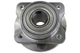 Mevotech Supreme Wheel Bearing and Hub Assembly P/N:H513075