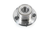 Mevotech BXT Wheel Bearing and Hub Assembly H513077 - view 2