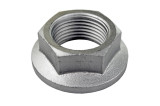 Mevotech Supreme Wheel Bearing and Hub Assembly H513087 - view 3