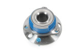 Mevotech Supreme Wheel Bearing and Hub Assembly P/N:H513088