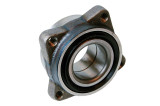 Mevotech BXT Wheel Bearing and Hub Assembly H513093 - view 2