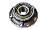 Mevotech Supreme Wheel Bearing and Hub Assembly H513096 - view 2