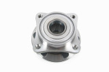 Mevotech Supreme Wheel Bearing and Hub Assembly H513109 - view 2