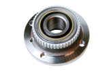 Mevotech Supreme Wheel Bearing and Hub Assembly P/N:H513111