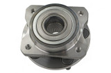 Mevotech Supreme Wheel Bearing and Hub Assembly H513122 - view 2