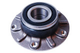Mevotech BXT Wheel Bearing and Hub Assembly H513171 - view 2